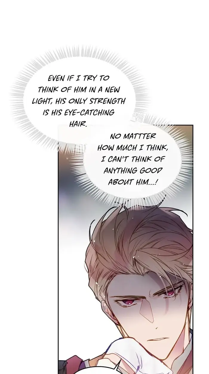 Villains Are Destined to Die Chapter 58 image 25_optimized